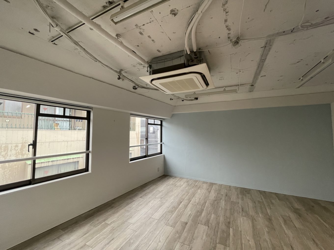 【募集終了】変な家