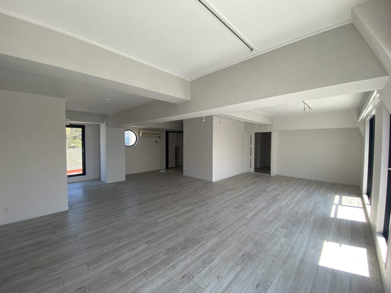 【募集終了】スイッチを覚えるまで