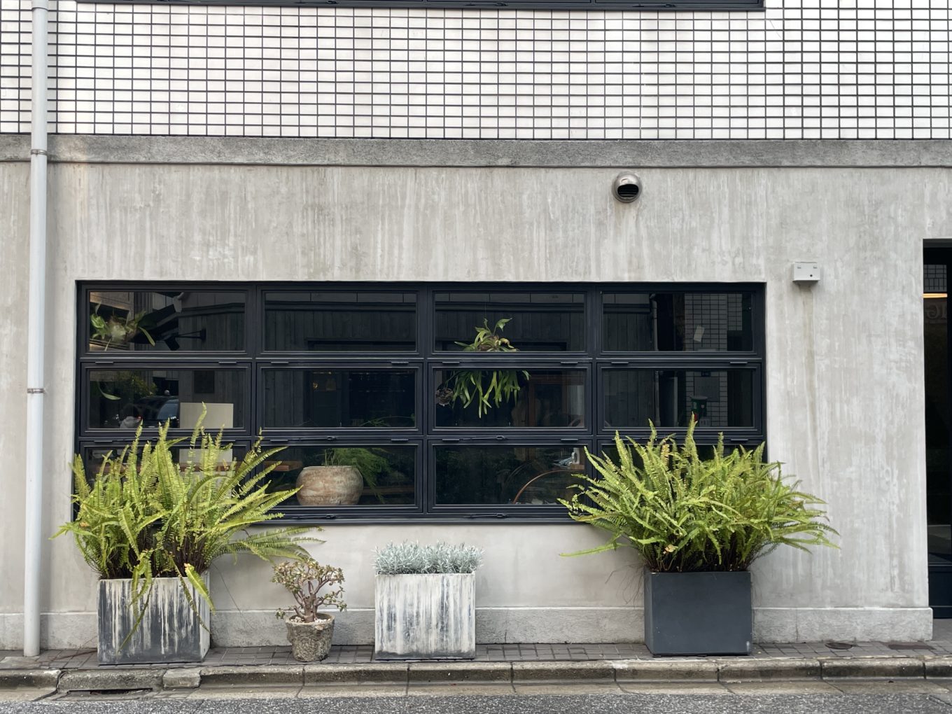 【募集終了】激渋な路面を放つ