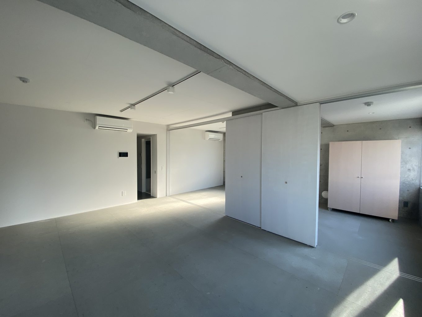 【成約済み】隅々まで、うっとり