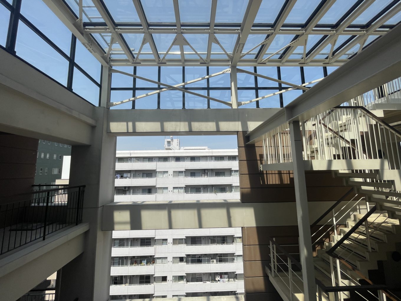 【成約済み】リゾート・ノームコア