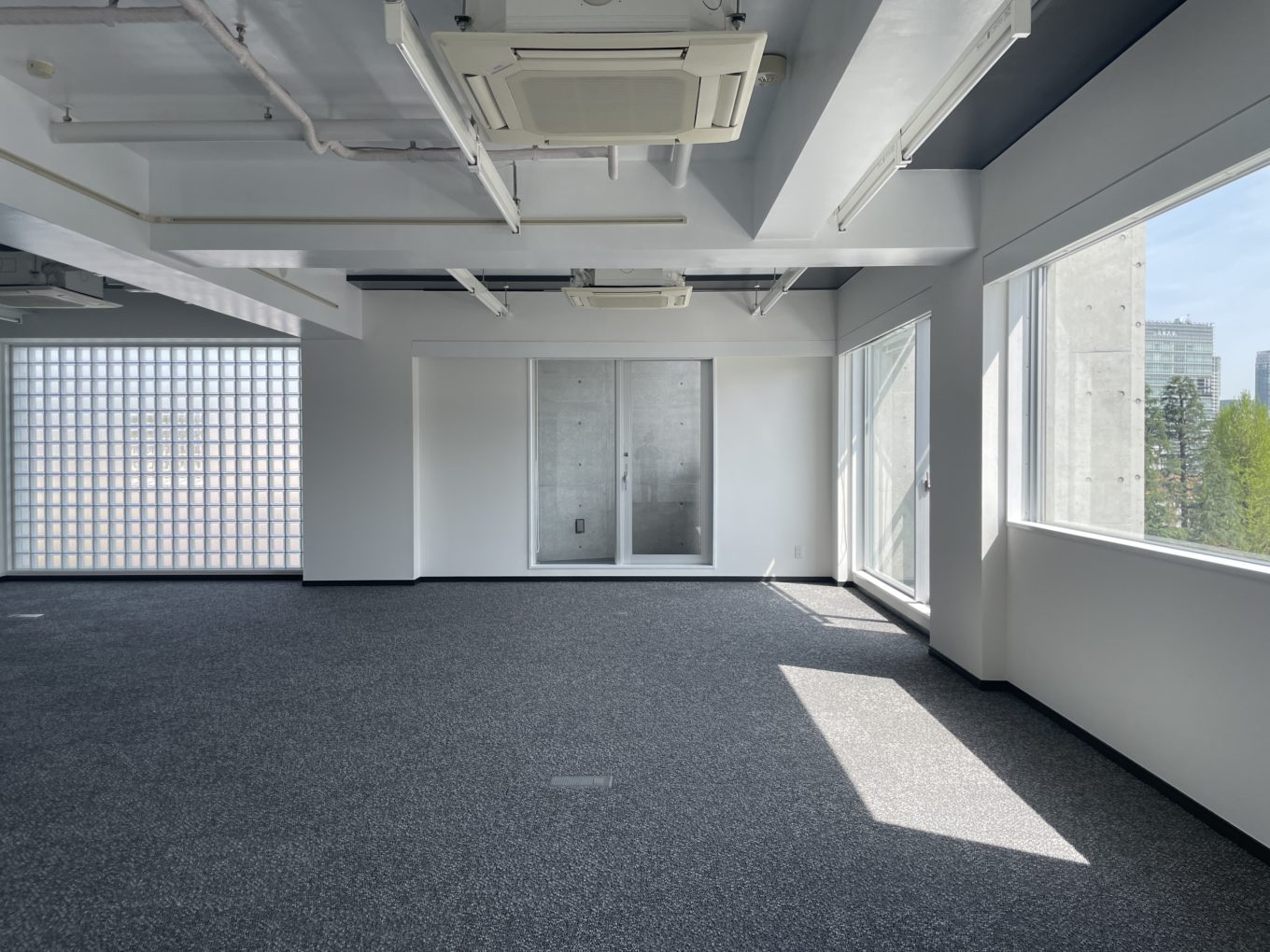 【成約済み】一世風靡の粋スケルトン