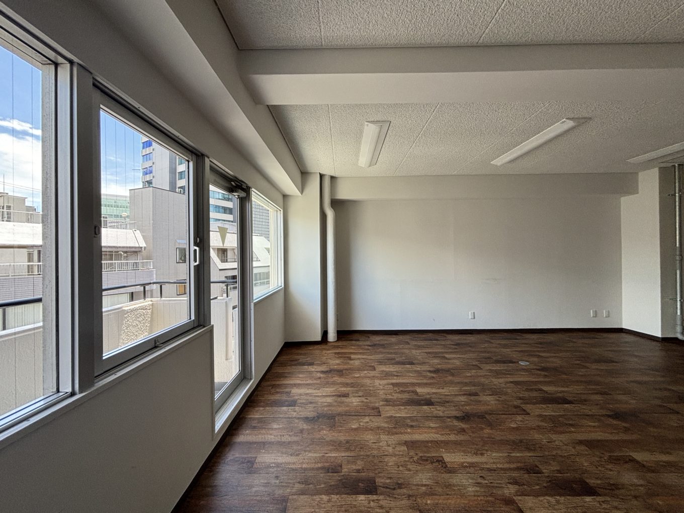 【募集終了】招かれるスケルトン