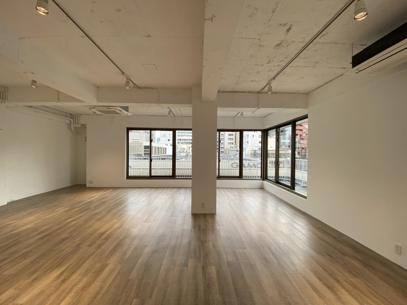 【成約済み】廃れることないヴィンテージ