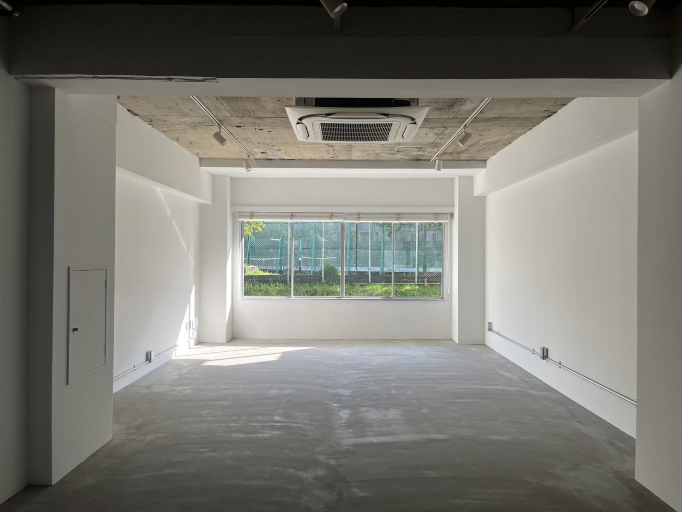 【成約済み】蔦が似合う