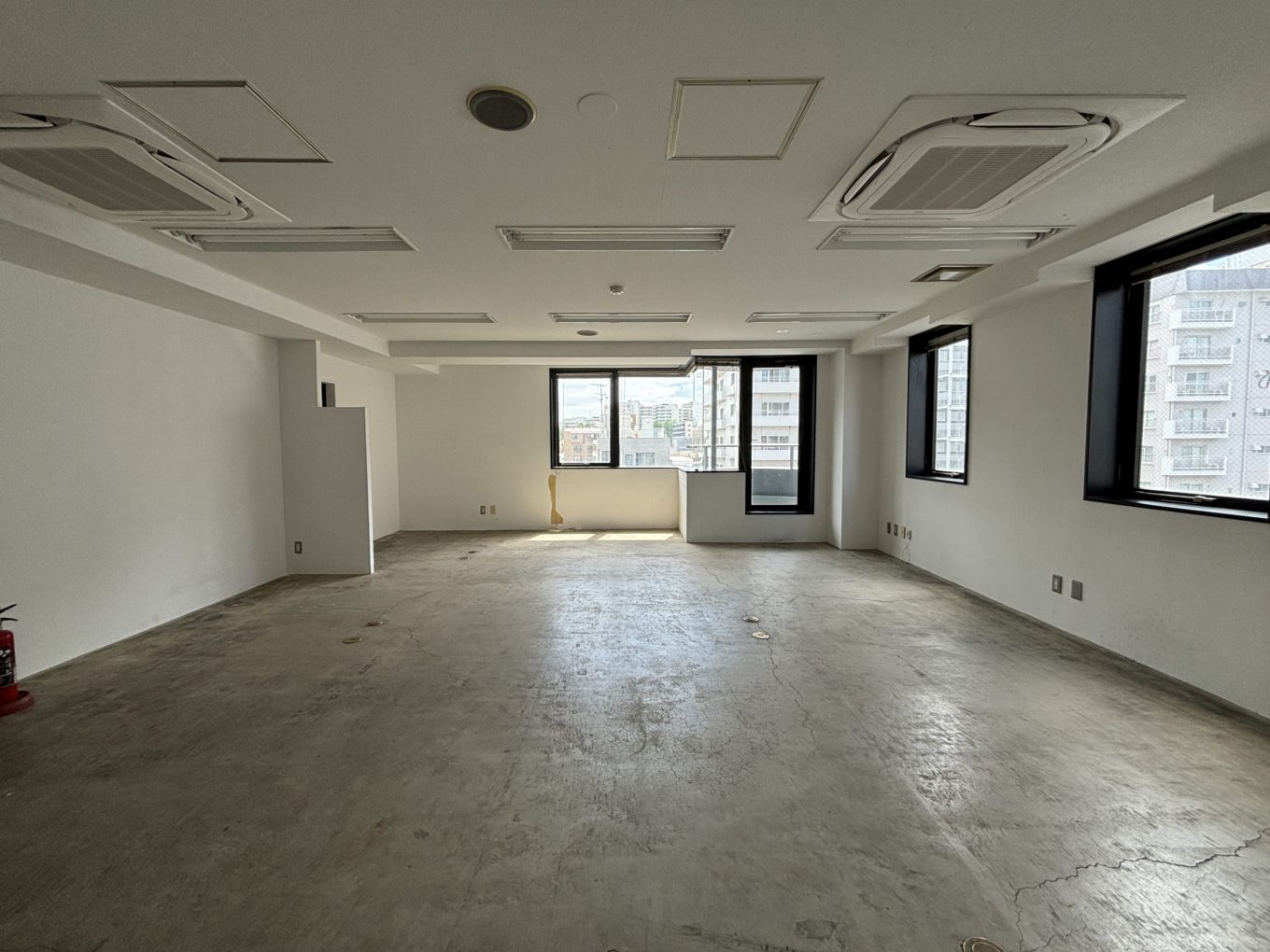 【成約済み】秘めた好ポテンシャル