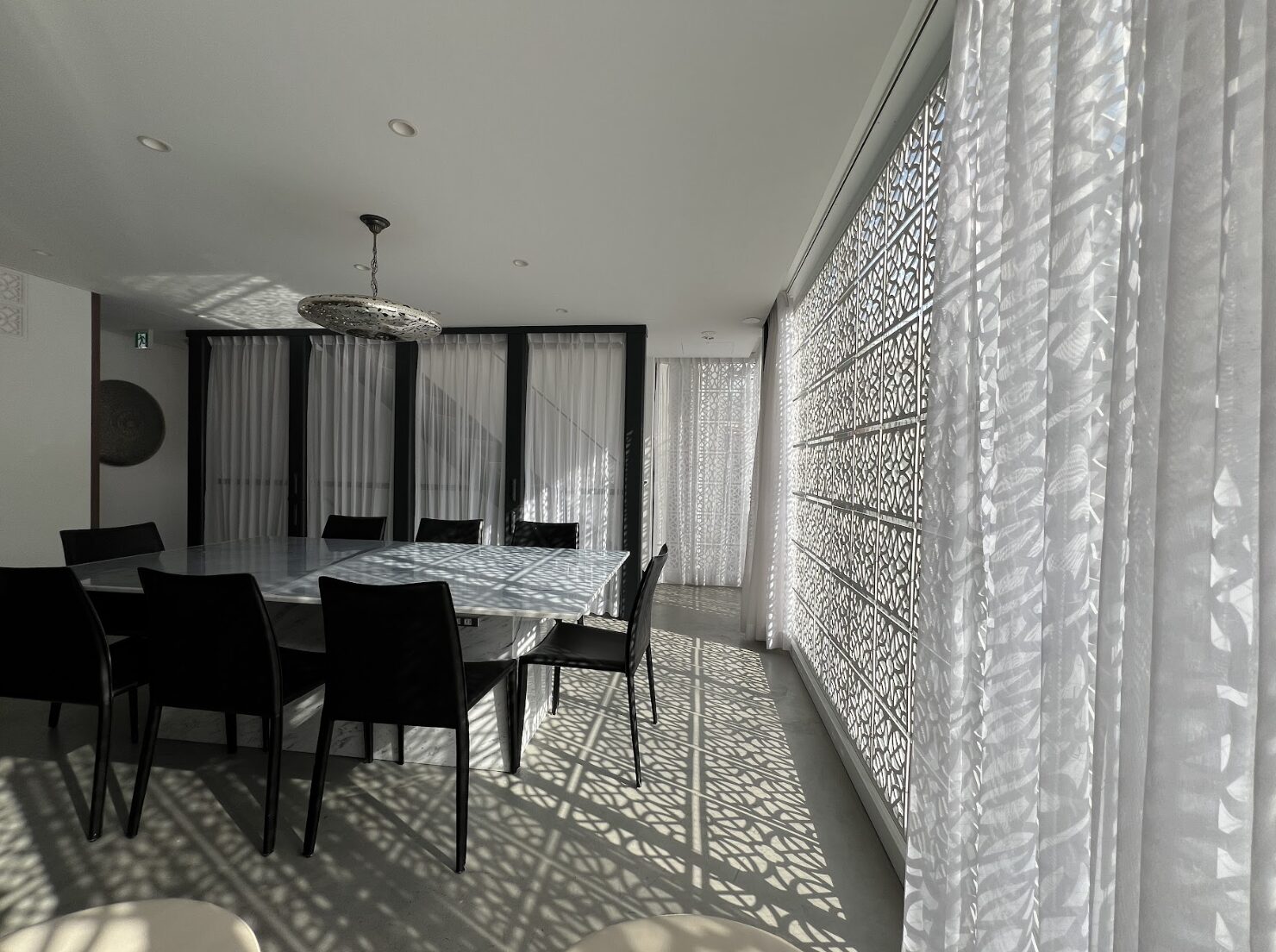 サーカディアンリズム