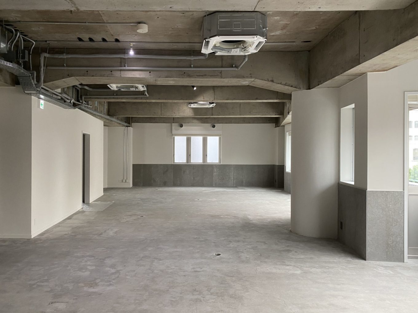 琥珀の積み重ね