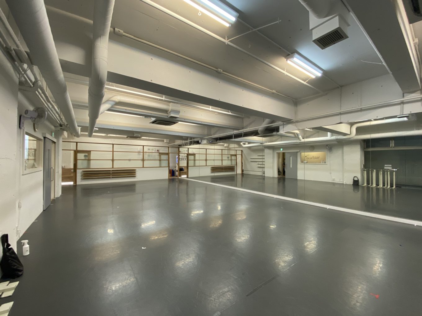 【成約済み】花のワルツ