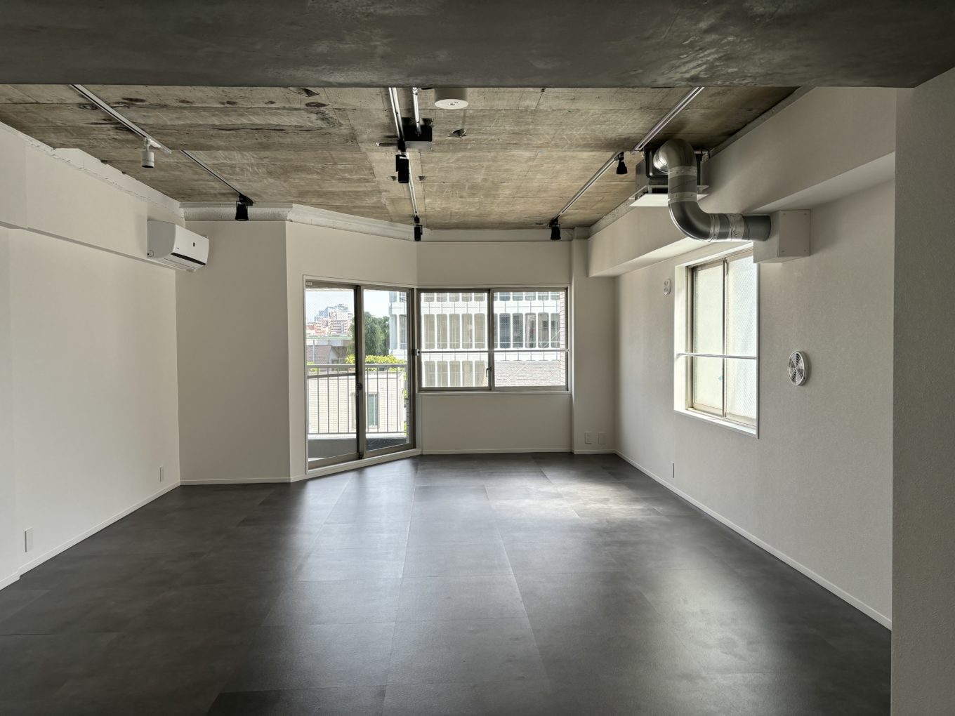 【成約済み】耳をすませば