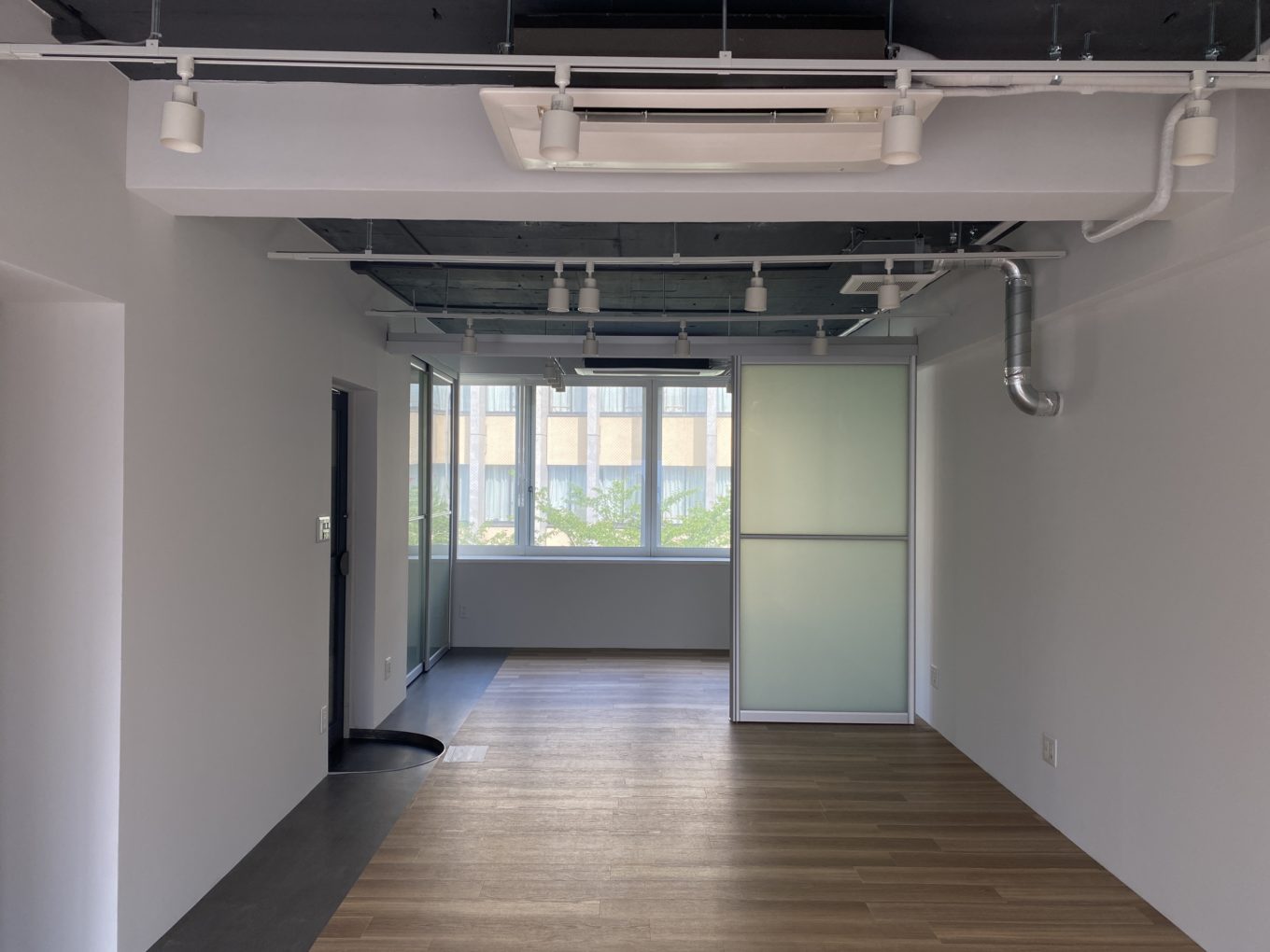 はなまるデザイン