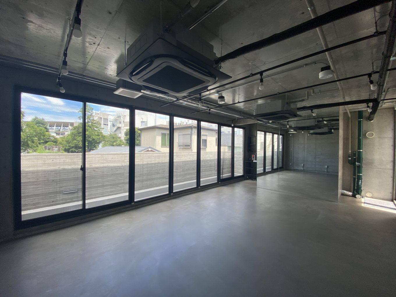 【申込あり】エクセレンスデザイナーズ