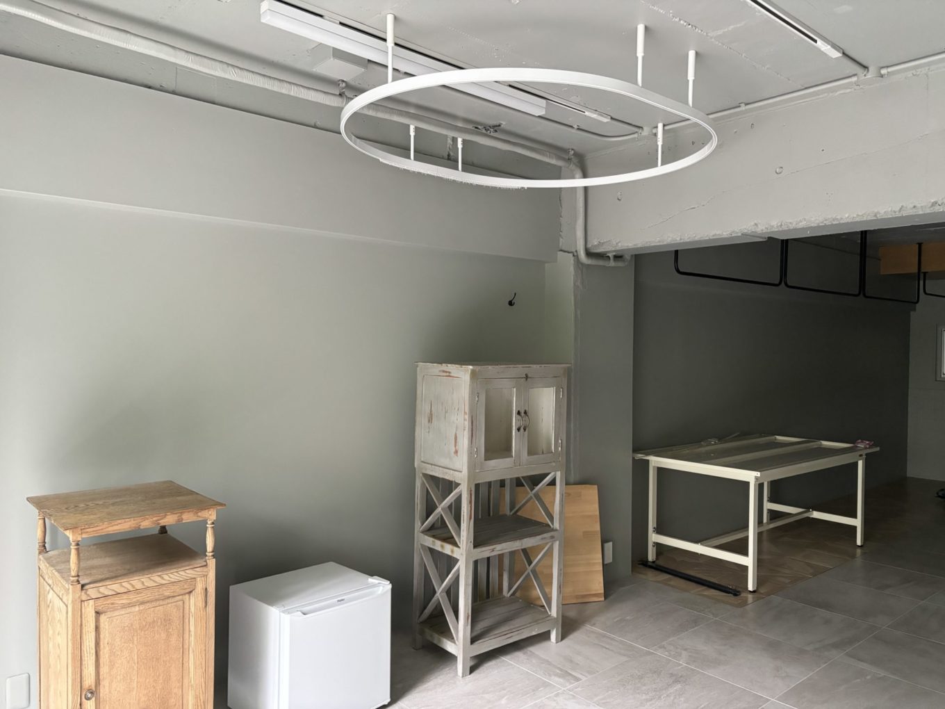 【成約済み】憧れの地中海