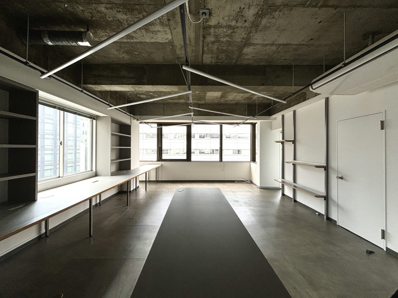 【成約済み】静かな物腰