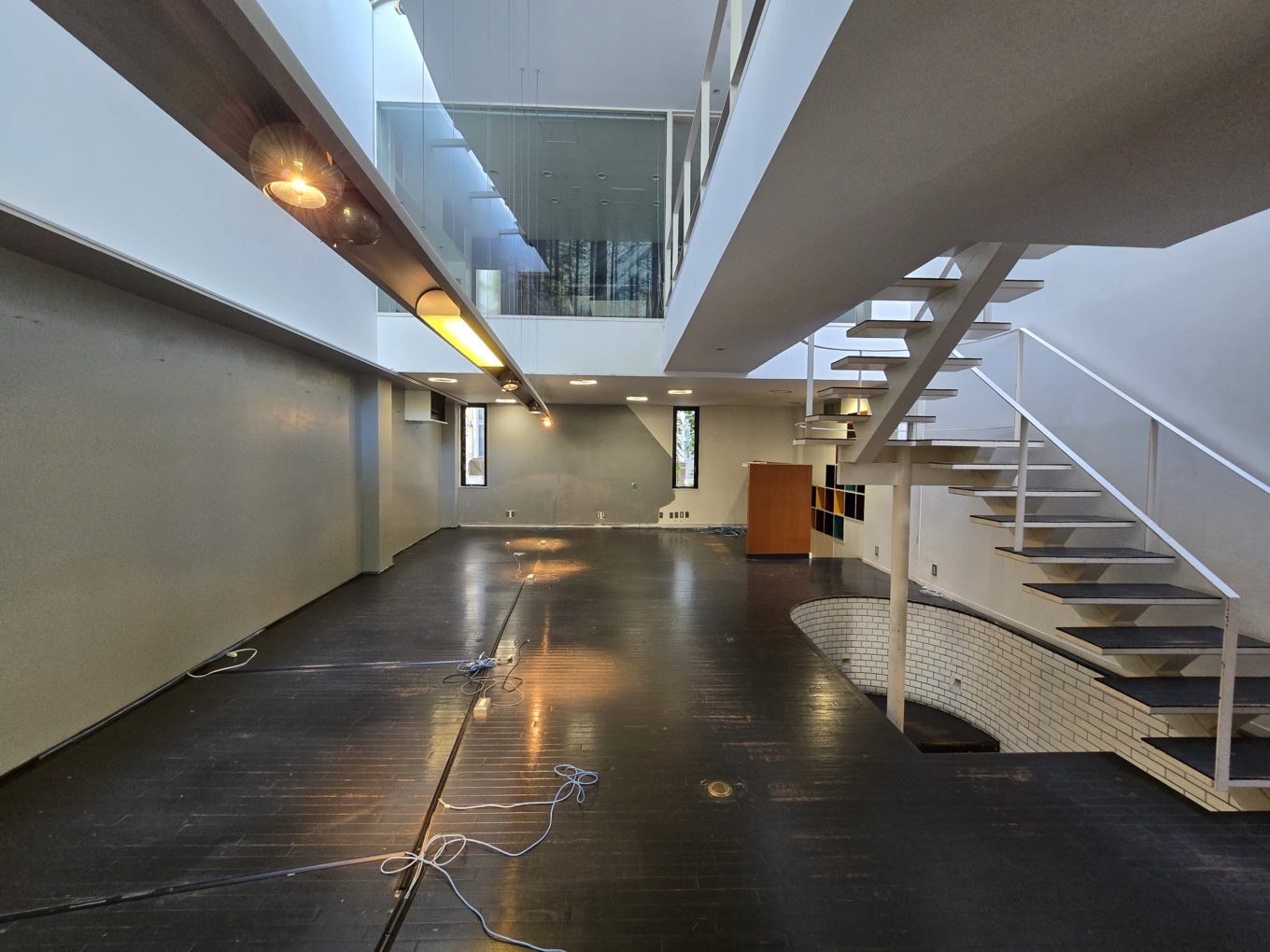 切断されても面白い