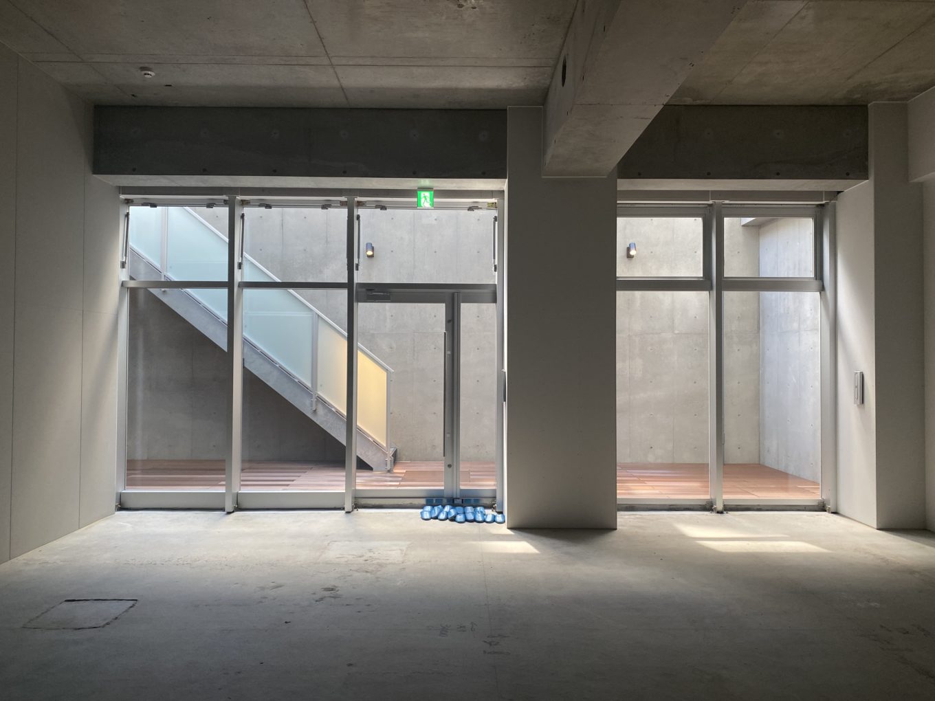 どこに心躍らせる