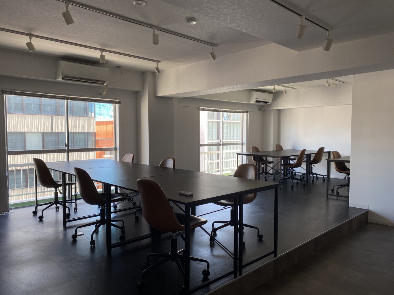 うれしいがいっぱい