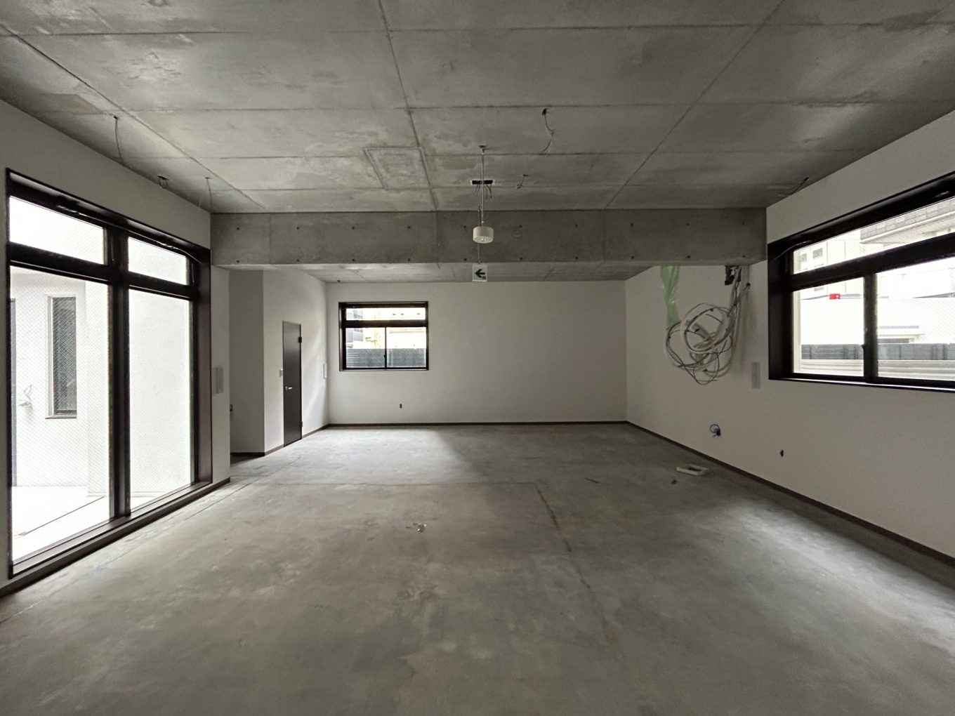 【成約済み】可能性は無限大