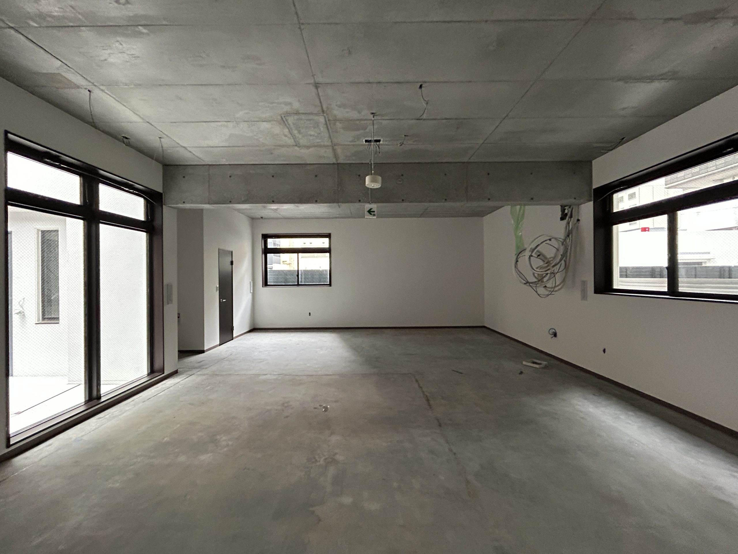 【成約済み】可能性は無限大