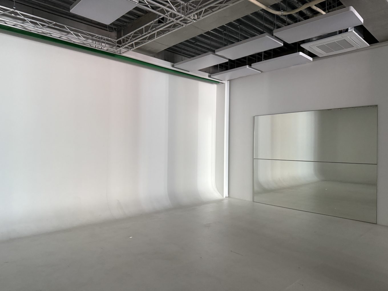 【成約済み】愛すべき白ホリ