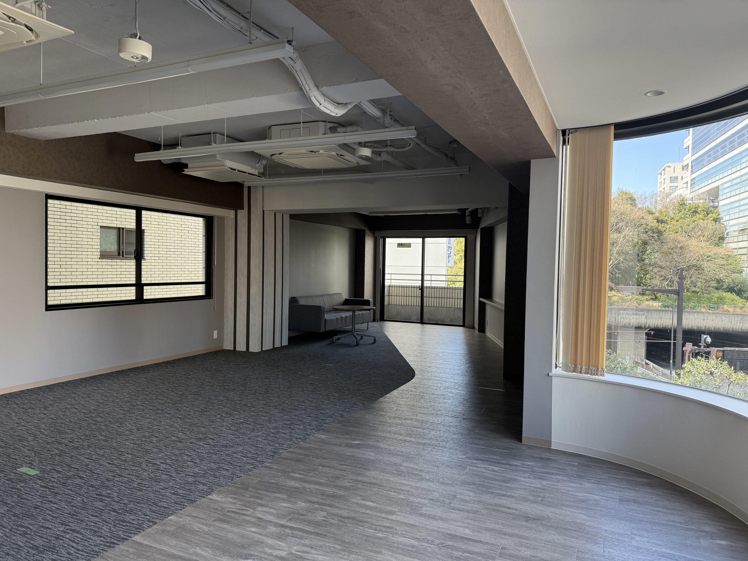 ハイグレードにとことん