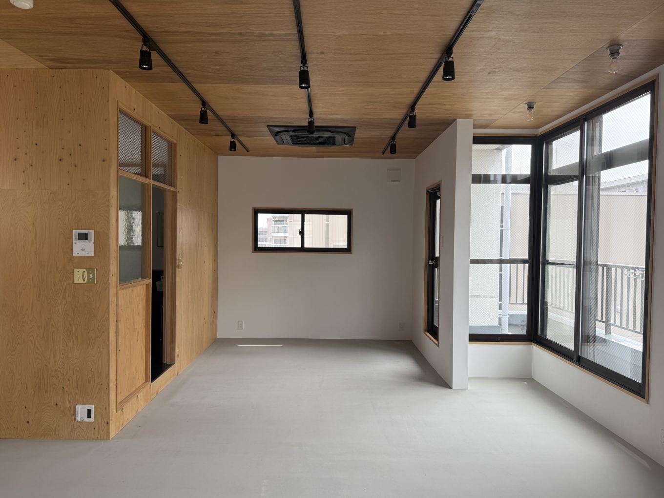 かわいいあの子