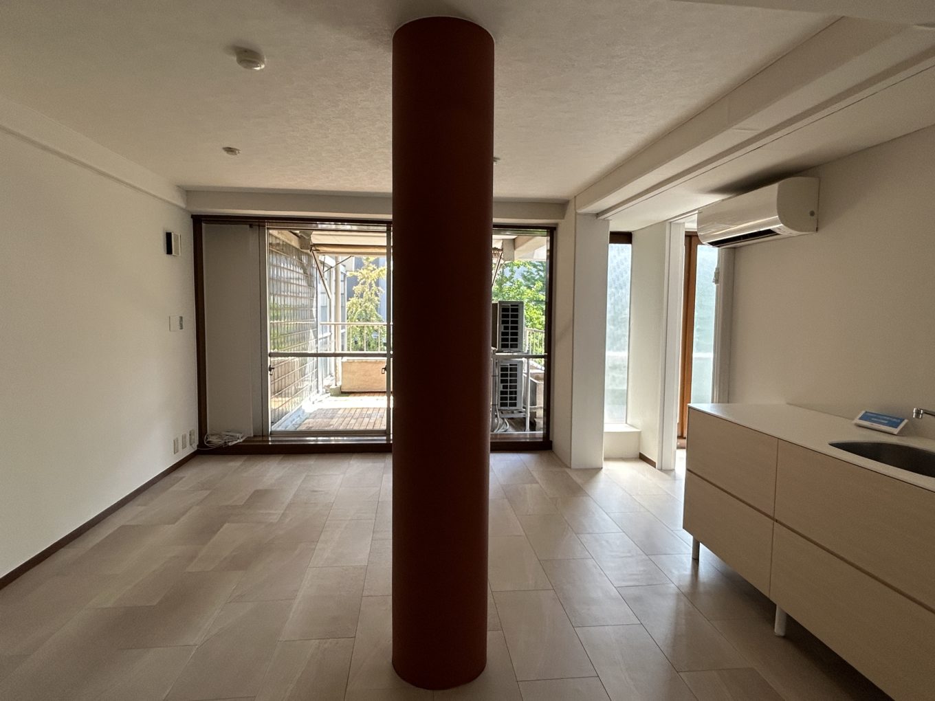 不朽の名作ヴィンテージ