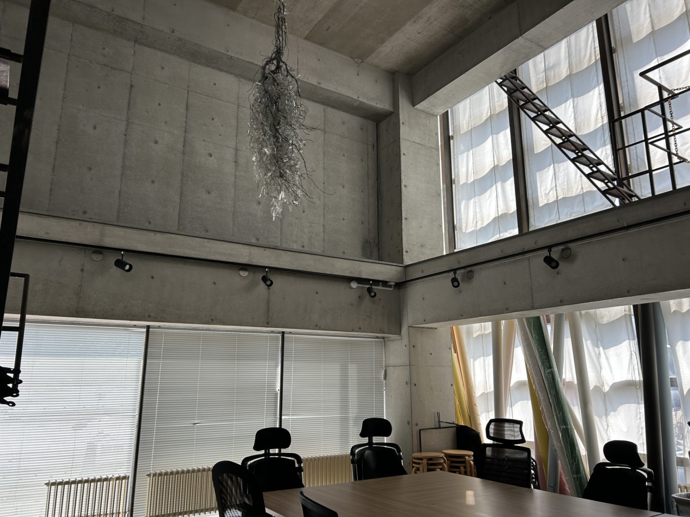 刺さる人にはとことん刺さる