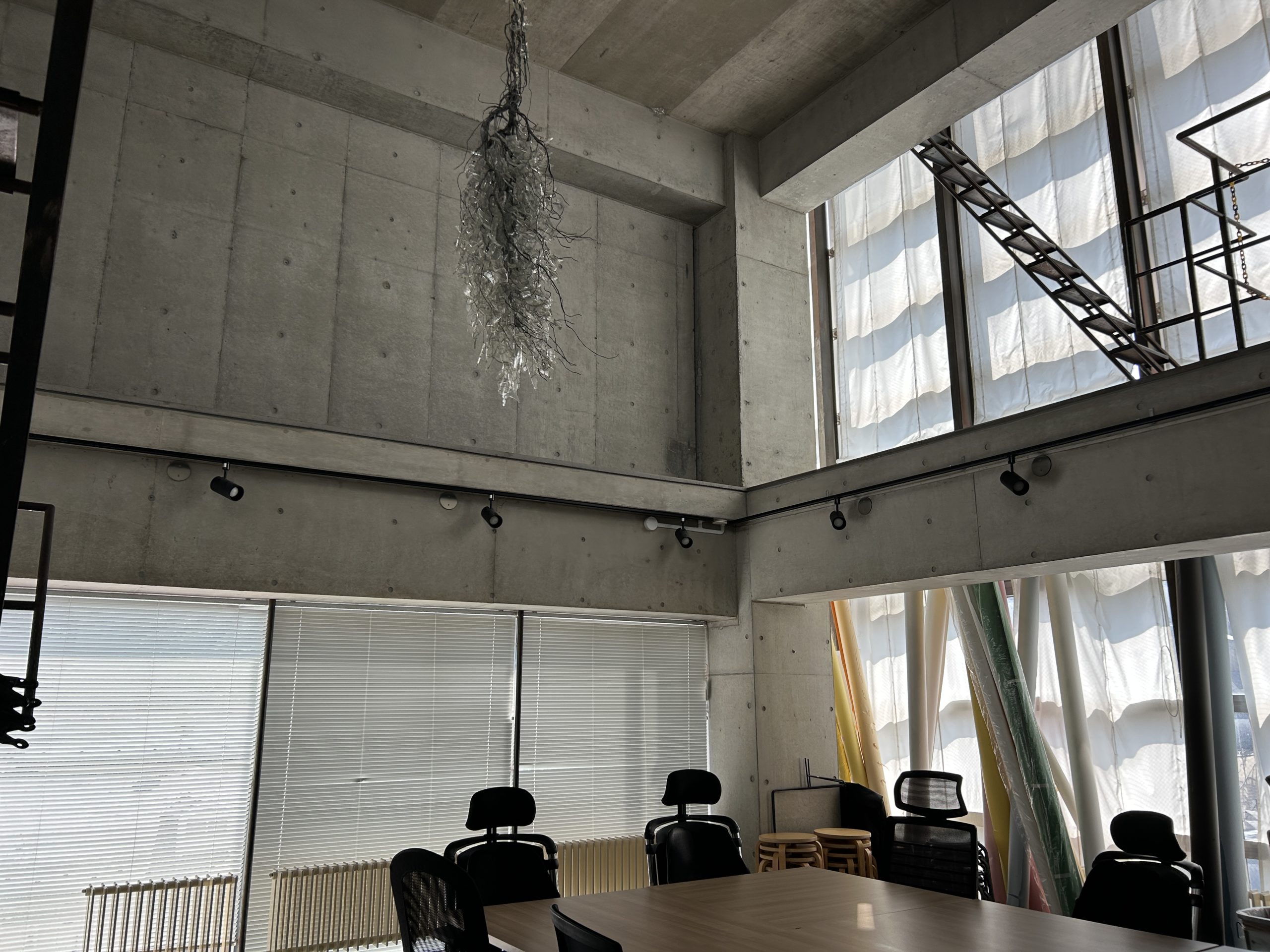 刺さる人にはとことん刺さる