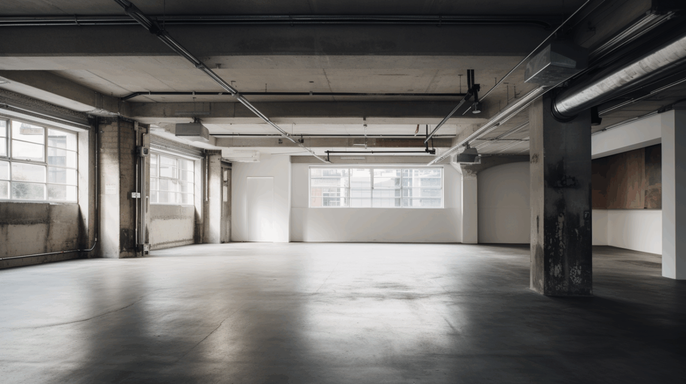 スケルトンオフィス移転時に使える補助金・助成金ガイド