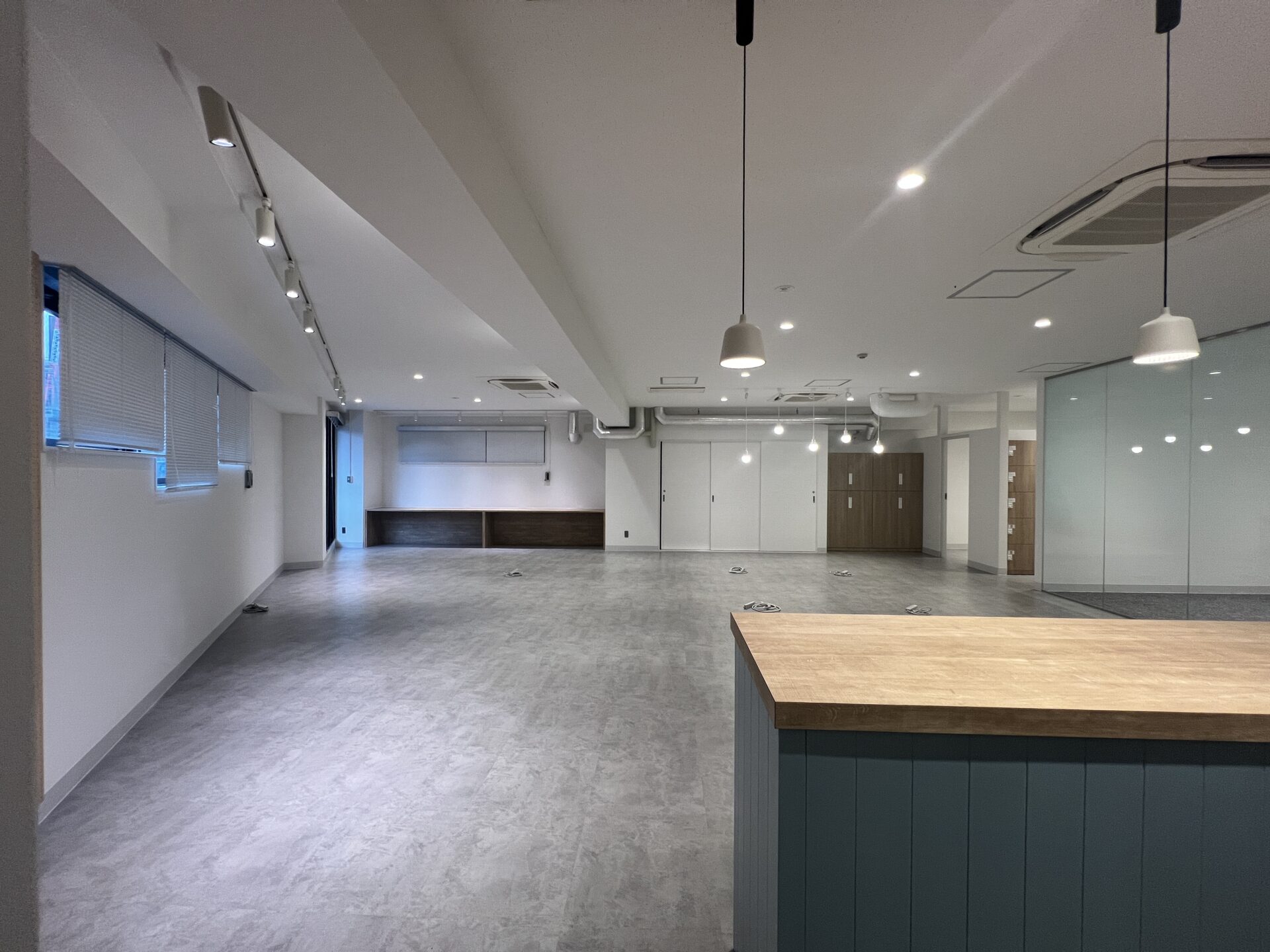 固まっている、でも固まりきってはいない