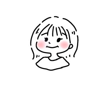 「あの投稿が背中を押してくれた」（おおつか）