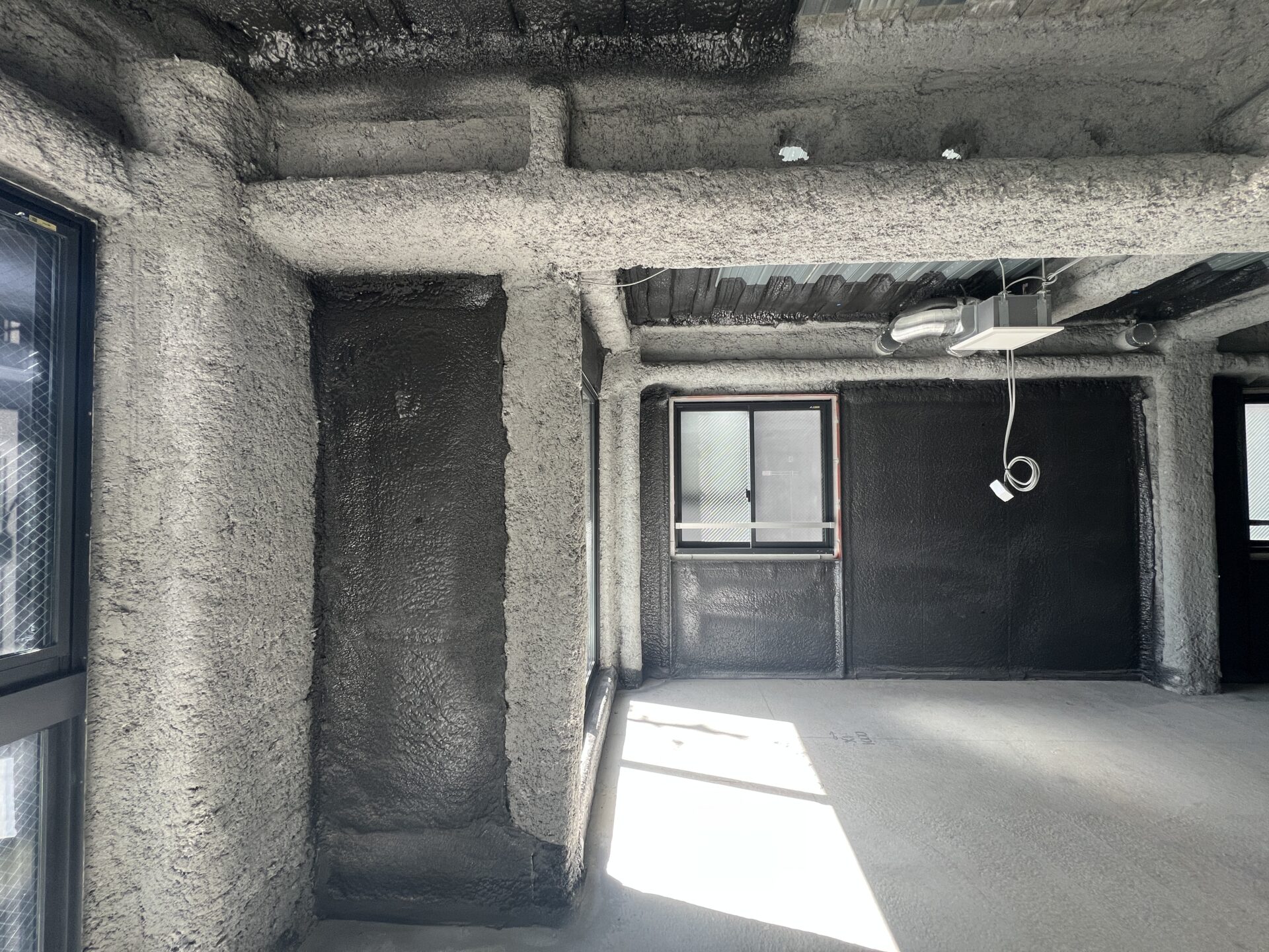 15分先の新しさ