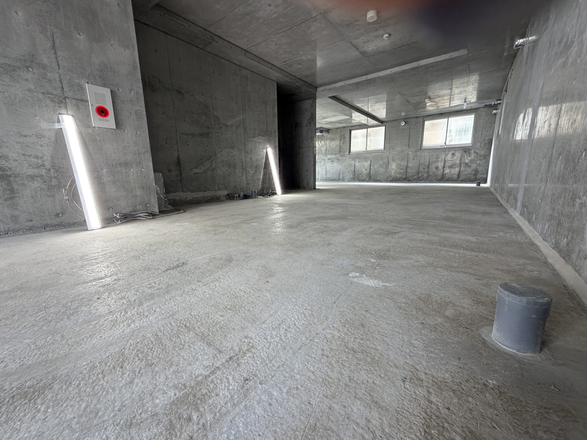 街を愛し、愛される