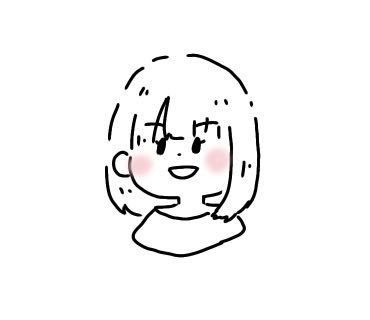 空間から始まるストーリーを作る仕事(かとう)