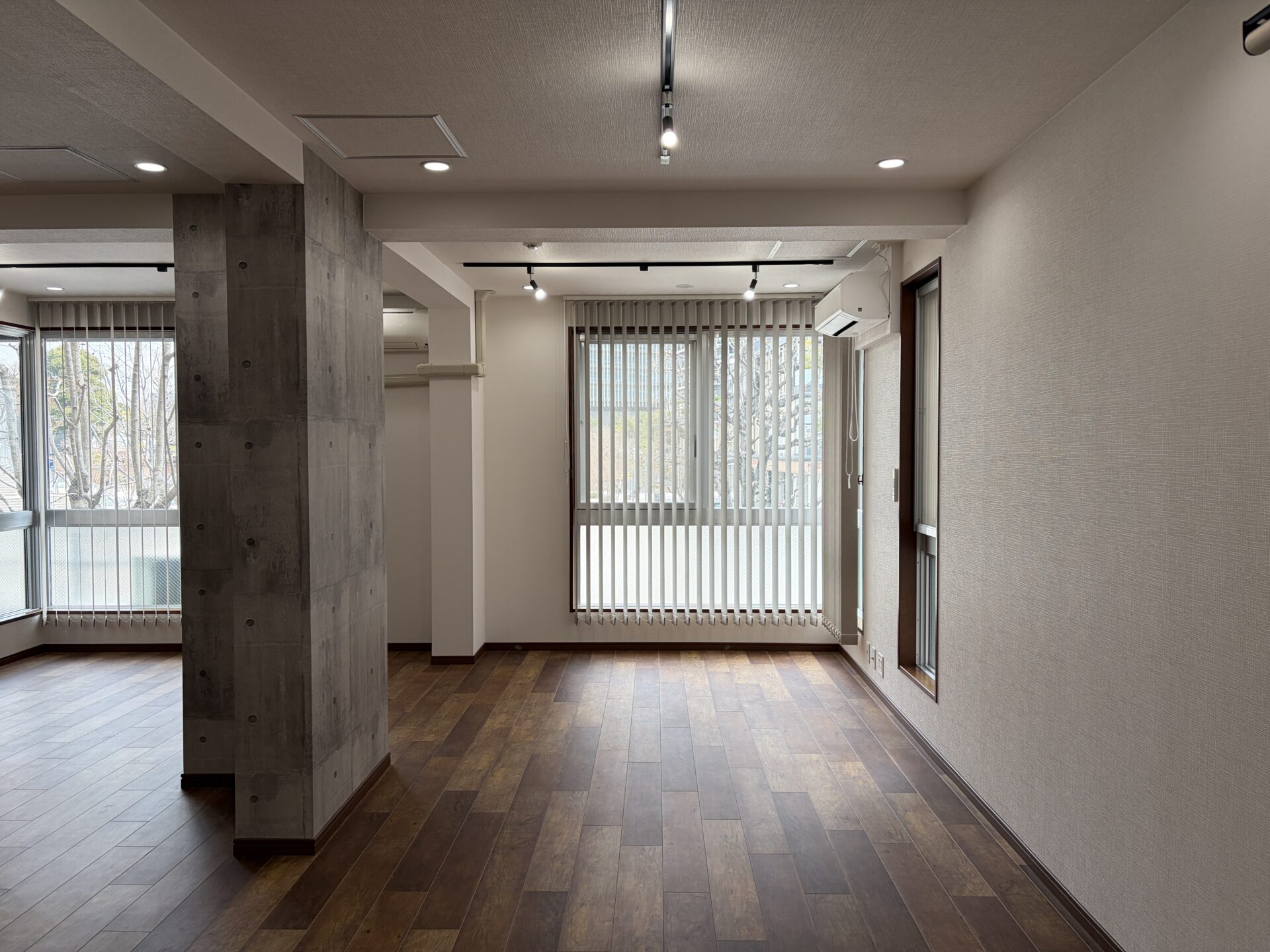 デトックスオフィス