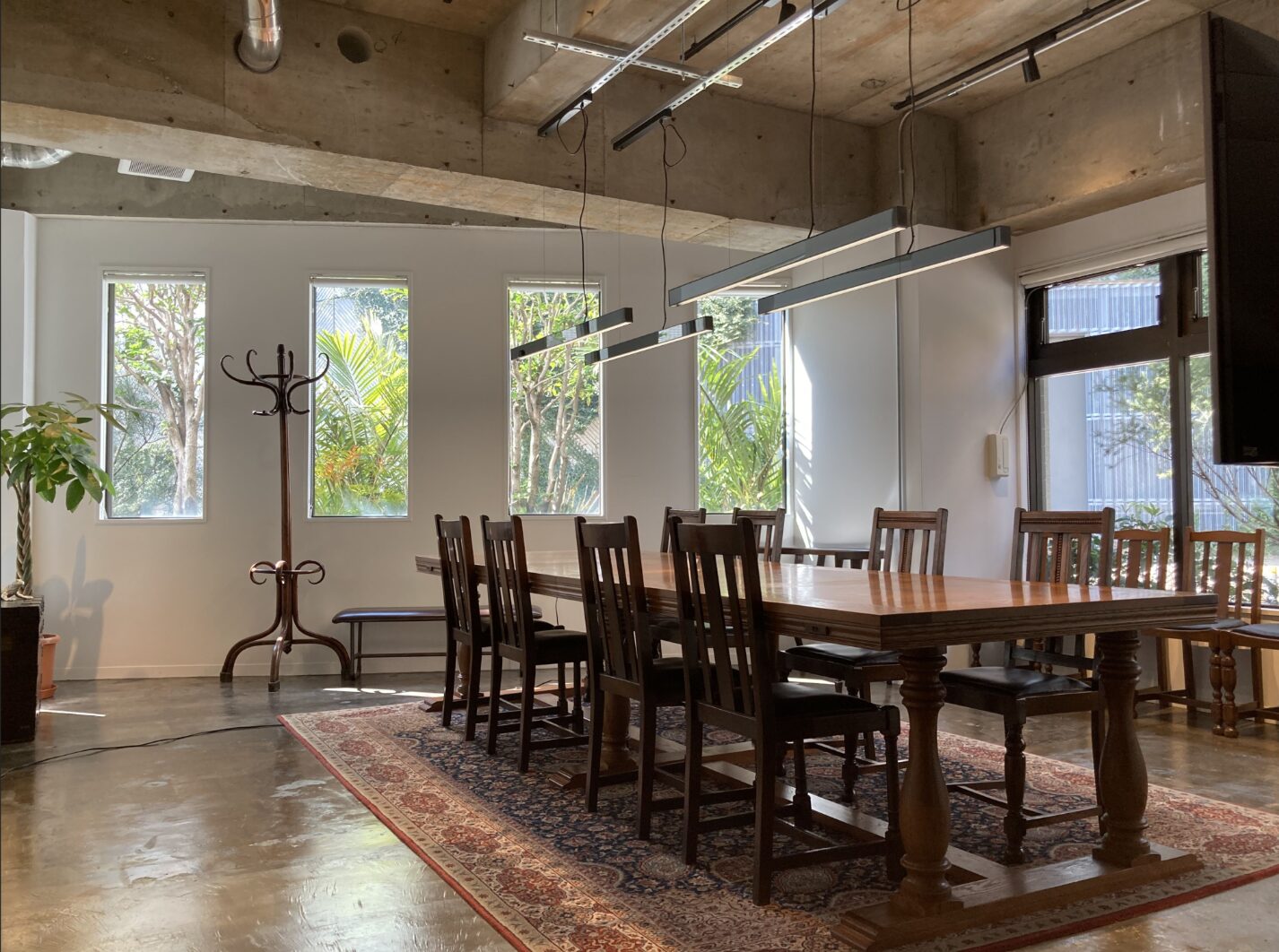 どの瞬間も好き