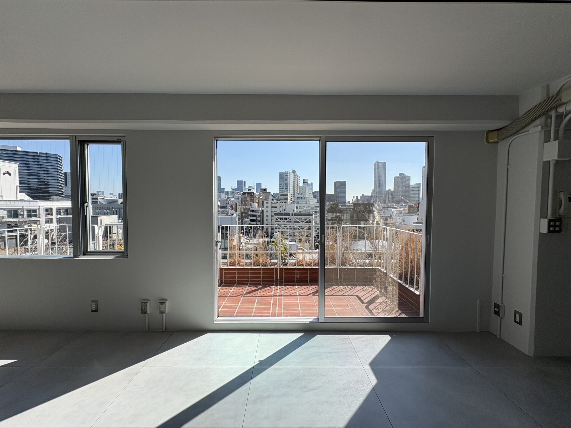 記憶に残る上品な佇まい