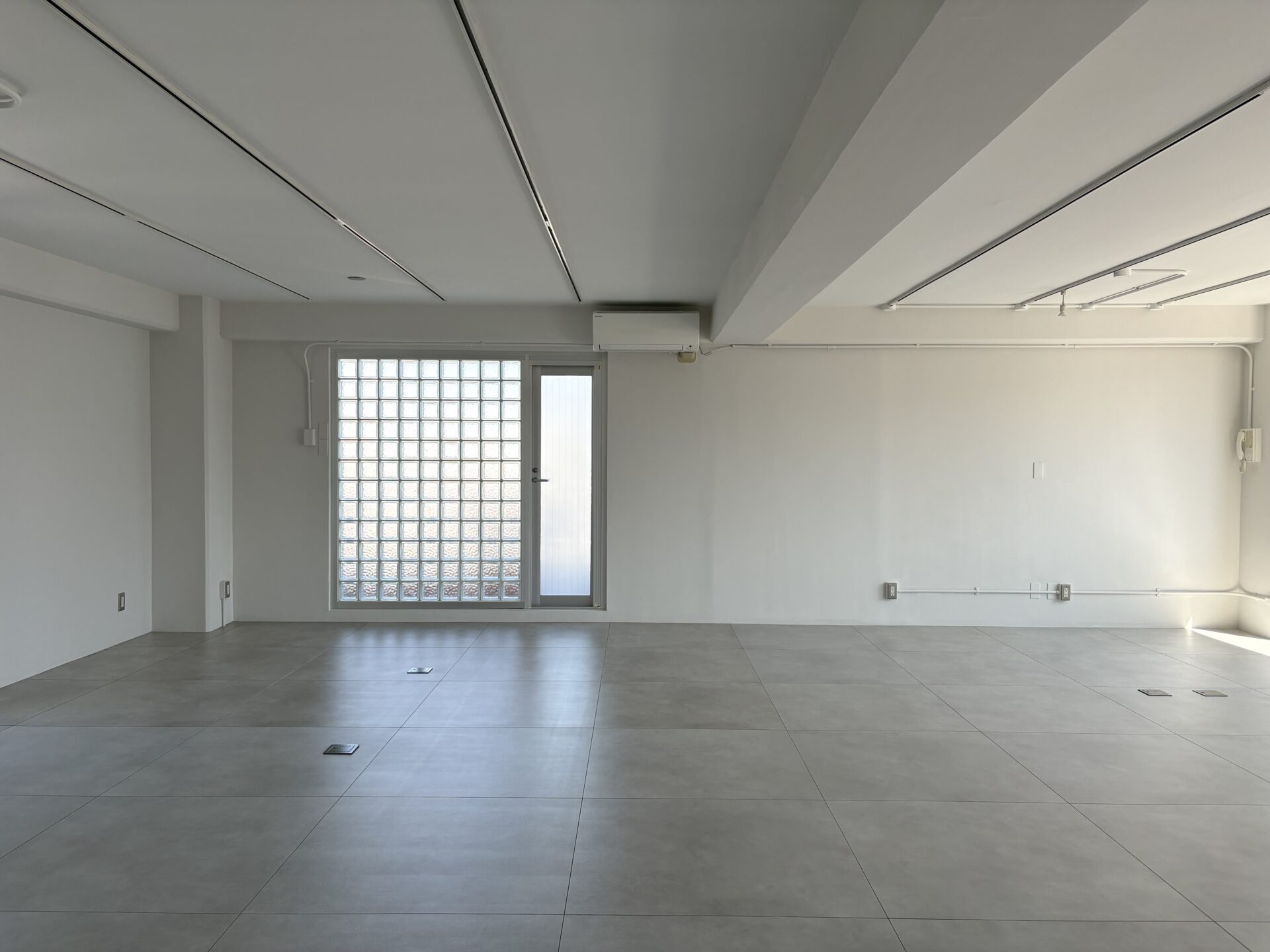 渋谷で「居抜き」はもう古い？セットアップ・賃貸オフィスとの徹底比較【2026年最新版】