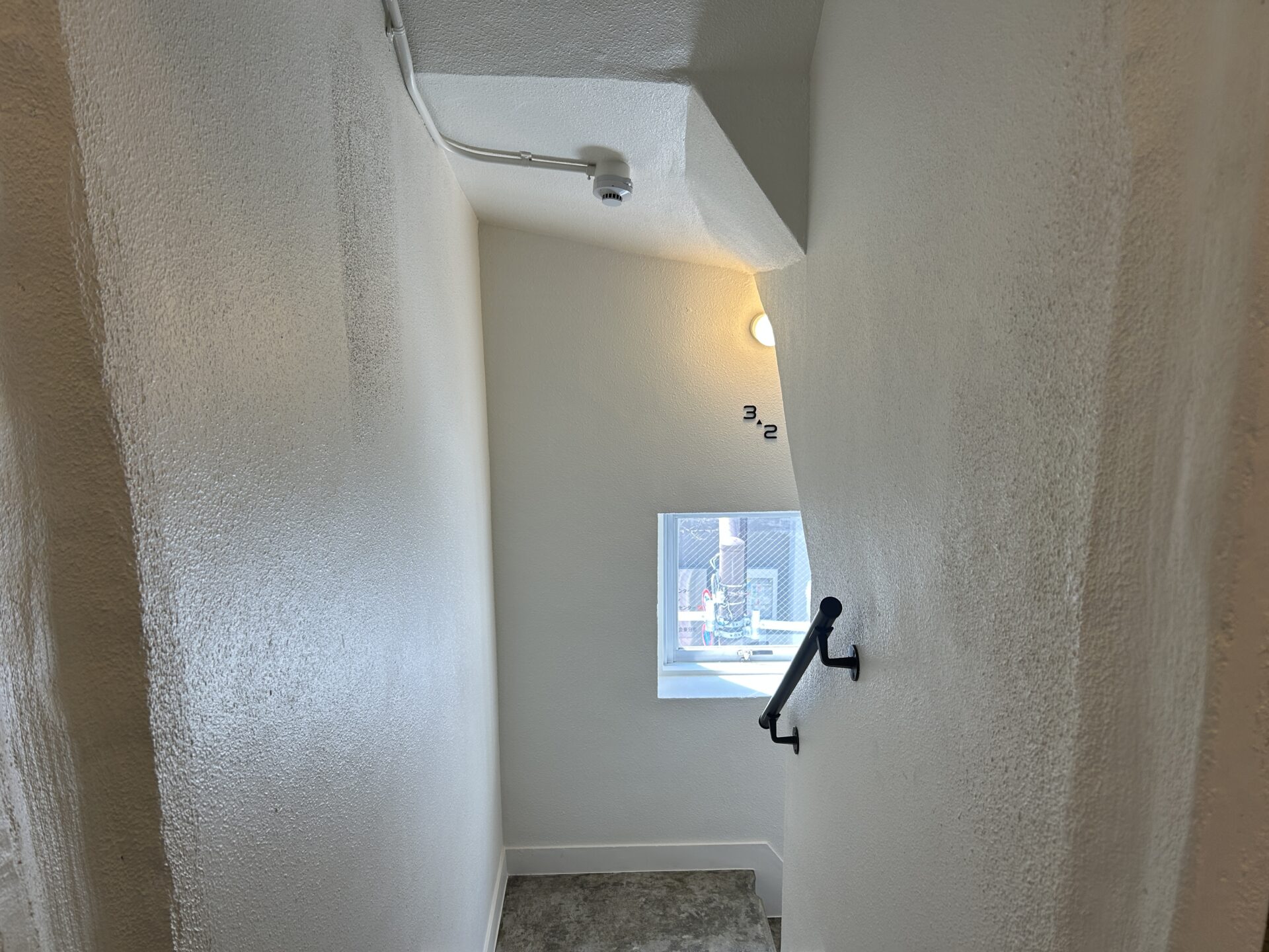 テクスチャの沼