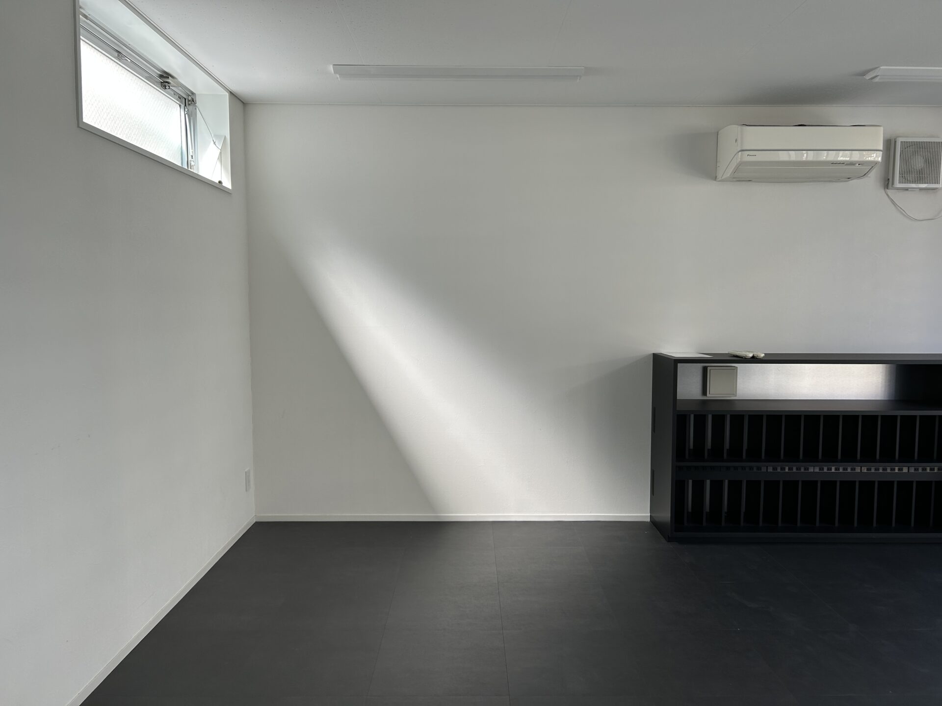 恵比寿で叶える夢