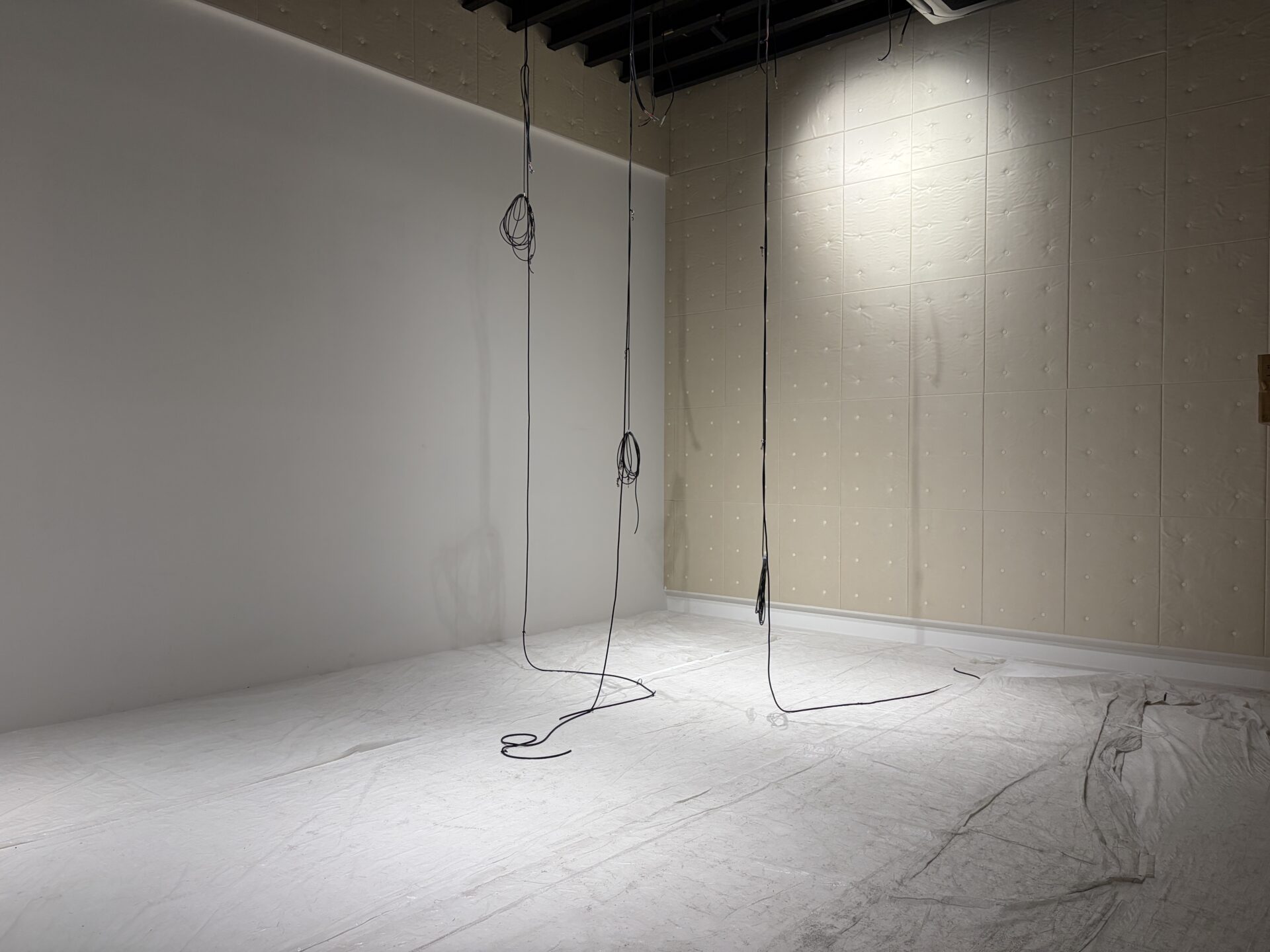 倉庫以上のスペック