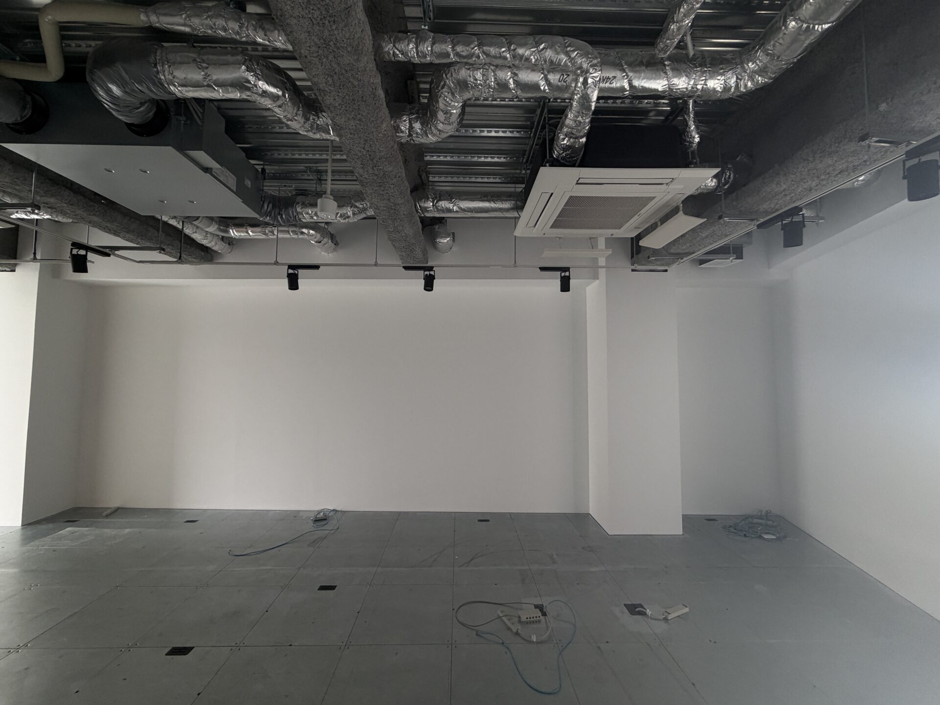 サイバーパンク・ワークス