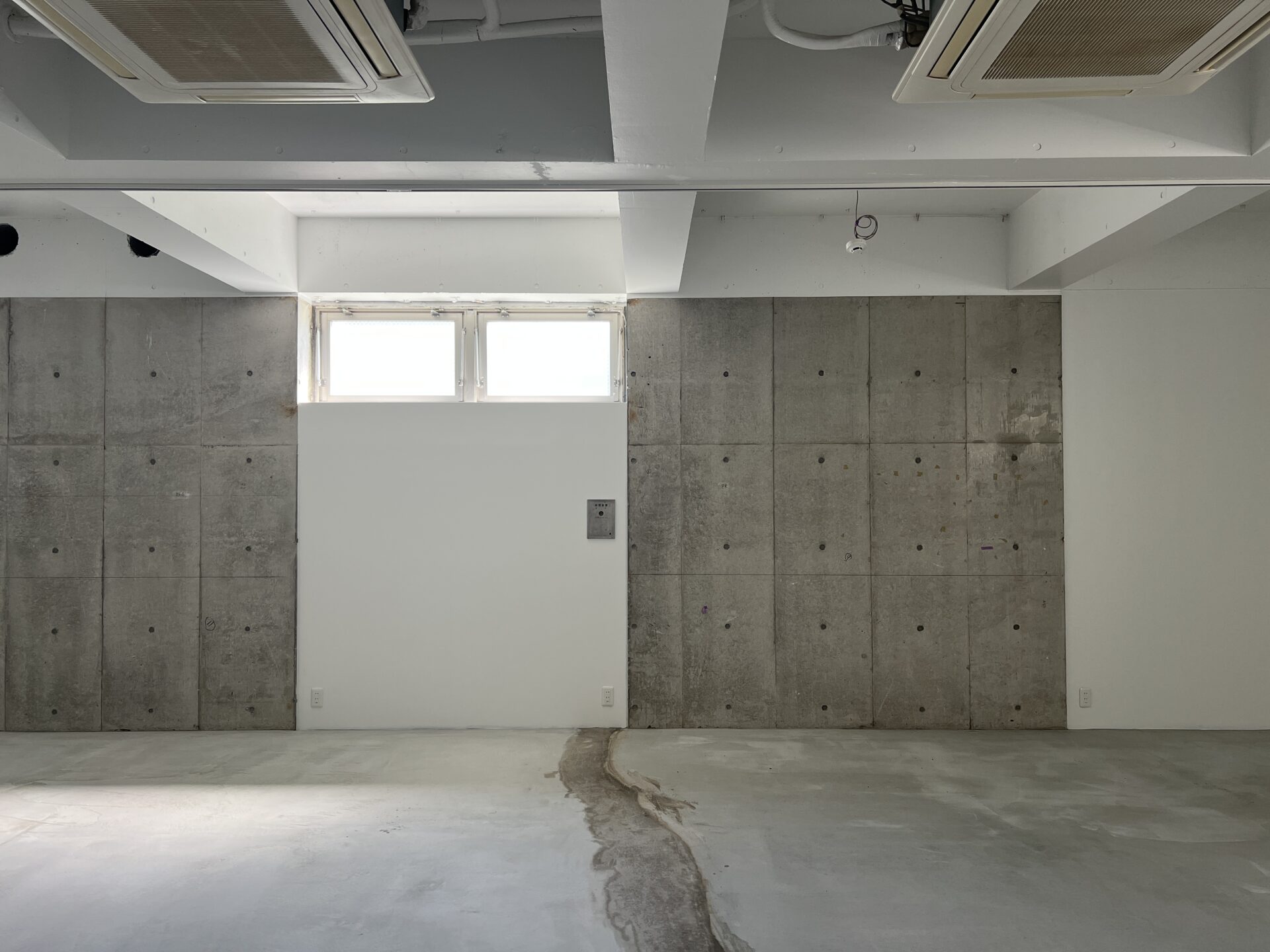 どちらも選べる